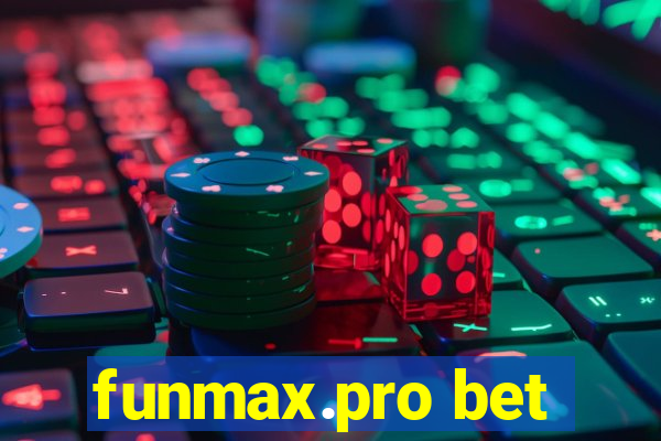 funmax.pro bet